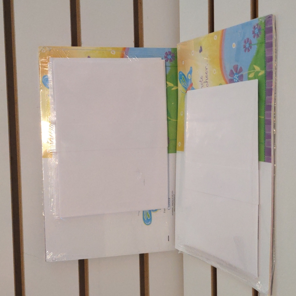 Current Greeting Cards